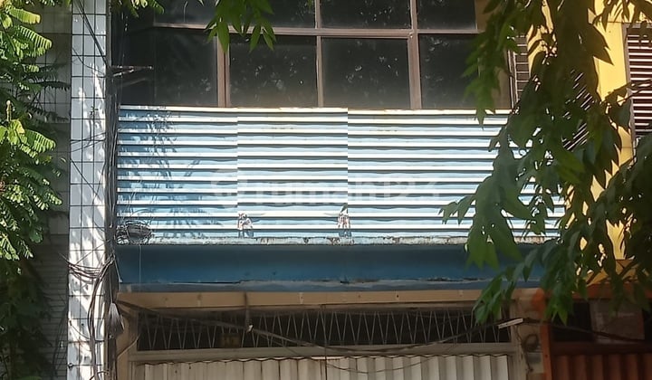 Disewakan Ruko Di Ambengan Plaza Surabaya Disewakan Ruko Di Ambengan Plaza Surabaya