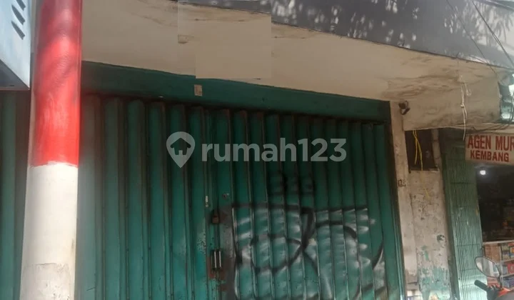 Disewakan Ruko Dijalan Pasar Kembang Surabaya Disewakan Ruko Dijalan Pasar Kembang Surabaya