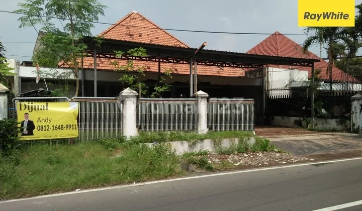Dijual Rumah Dijalan Setail Selangkah Dari Raya Darmo Pusat Dijual Rumah Dijalan Setail Selangkah Dari Raya Darmo Pusat