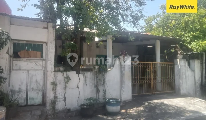 Dijual Rumah Dijalan Simo Sidomulyo Surabaya Dijual Rumah Dijalan Simo Sidomulyo Surabaya