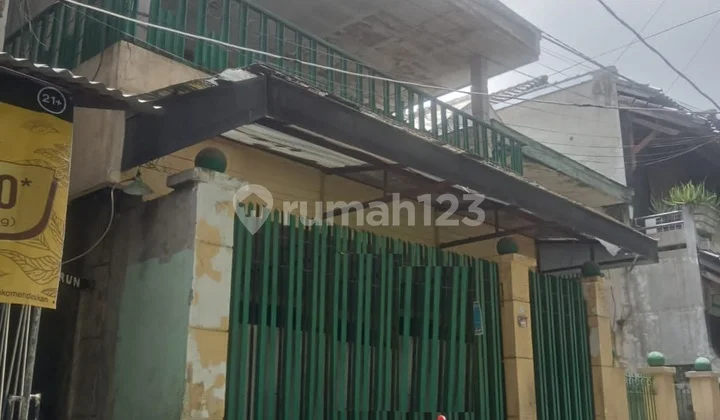 Dijual rumah Dijalan Sido Kapasan Surabaya Dijual rumah Dijalan Sido Kapasan Surabaya