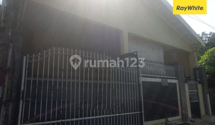 Dijual Rumah Dijalan Simorejo Surabaya Dijual Rumah Dijalan Simorejo Surabaya