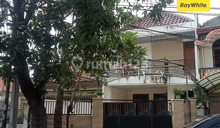 Dijual Rumah Dijalan Mawar Surabaya Pusat Dijual Rumah Dijalan Mawar Surabaya Pusat