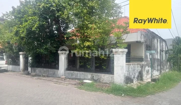 Dijual Rumah Dijalan Masjid Asemrowo Surabaya Dijual Rumah Dijalan Masjid Asemrowo Surabaya