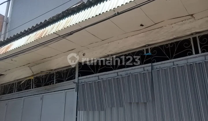 Disewakan Ruko Dijalan Kenjeran Surabaya Disewakan Ruko Dijalan Kenjeran Surabaya