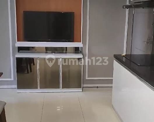 Disewakan Apartement Full Furnish Di Praxis Surabaya