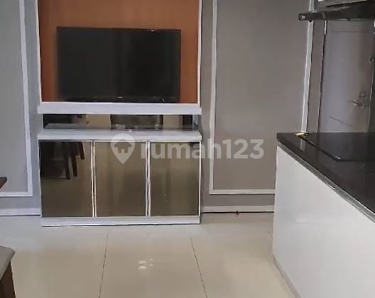 Disewakan Apartement Full Furnish Di Praxis Surabaya