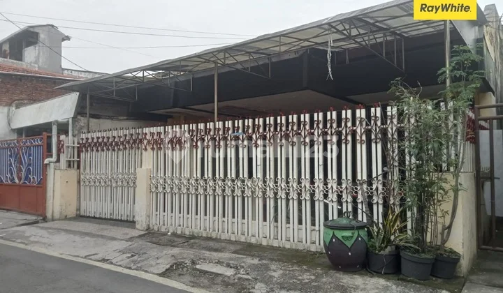 Dijual Rumah Dijalan Kupang Panjaan Surabaya Dijual Rumah Dijalan Kupang Panjaan Surabaya