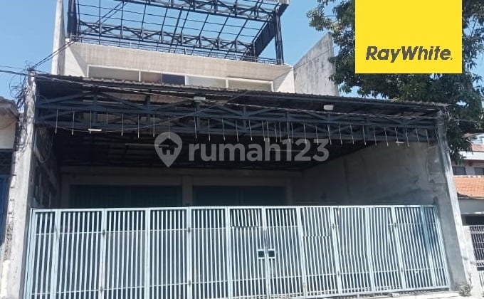 Dijual Rumah Dijalan Petemon Barat Surabaya Dijual Rumah Dijalan Petemon Barat Surabaya