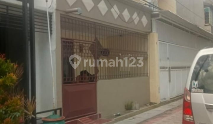 Dijual Rumah Dijalan Donokerto Surabaya Dijual Rumah Dijalan Donokerto Surabaya