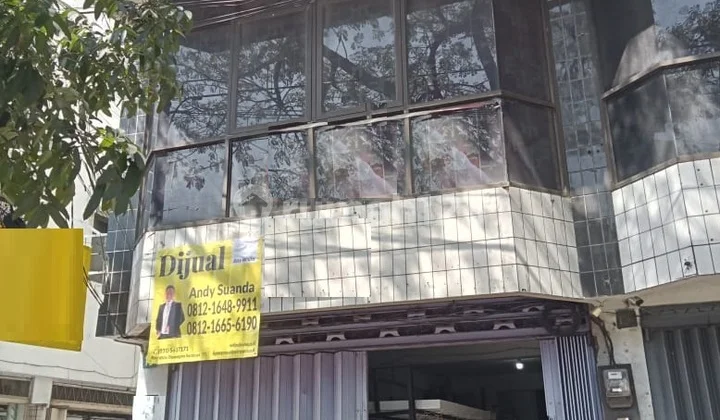 Dijual Ruko Dijalan Raya Kalianyar Surabaya Pusat Dijual Ruko Dijalan Raya Kalianyar Surabaya Pusat