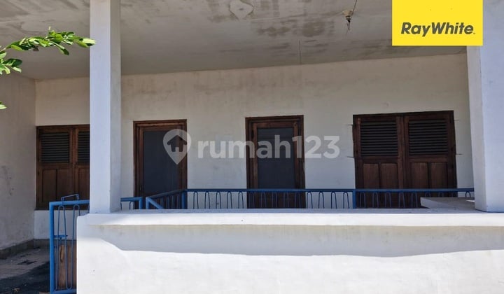 Dijual Rumah Dijalan Kapasari Surabaya Dijual Rumah Dijalan Kapasari Surabaya