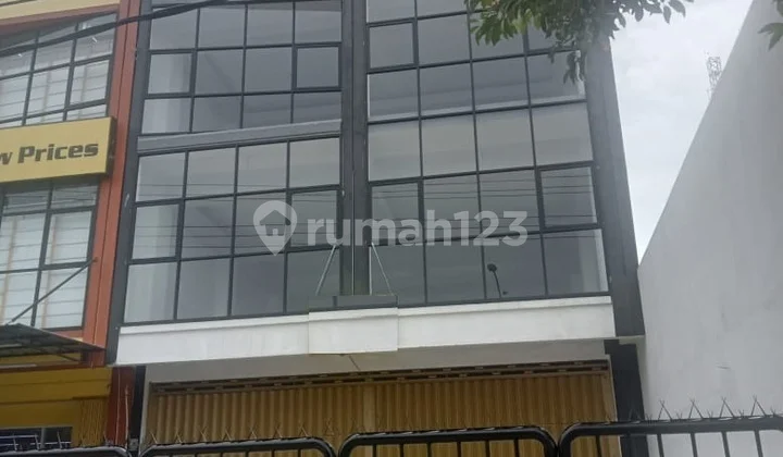 Disewakan 2 Ruko Jadi 1 Dijalan Kedung Cowek Surabaya Disewakan 2 Ruko Jadi 1 Dijalan Kedung Cowek Surabaya