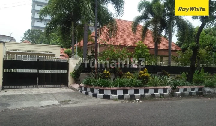 Dijual Rumah Di Yosodipuro Surabaya Pusat Kota Dijual Rumah Di Yosodipuro Surabaya Pusat Kota