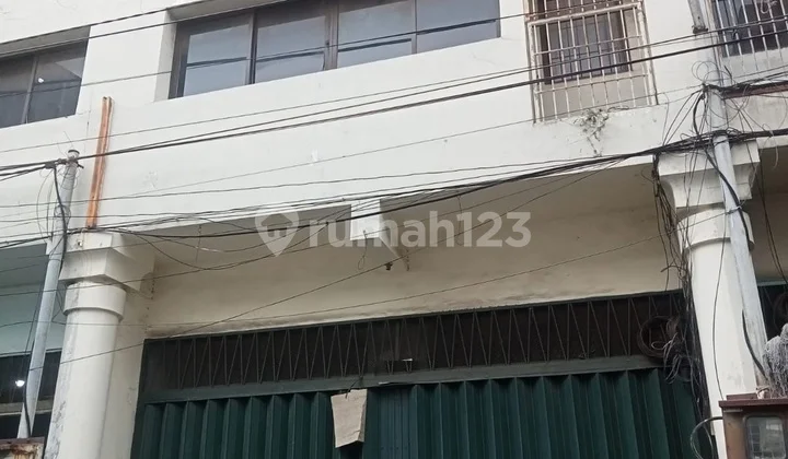 Disewakan Ruko Dijalan Kopi Pabean Cantikan Surabaya Disewakan Ruko Dijalan Kopi Pabean Cantikan Surabaya