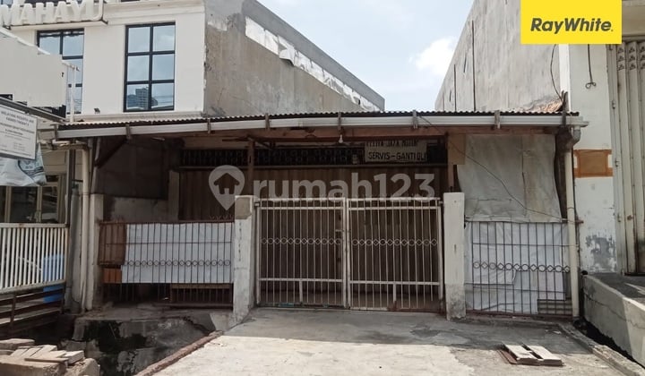 Dijual Rumah Dijalan Kedungsari Surabaya Dijual Rumah Dijalan Kedungsari Surabaya
