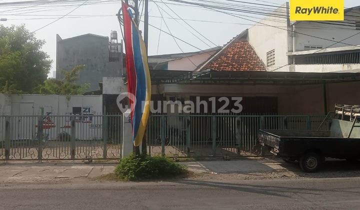 Dijual Tanah Dijalan Kawi Surabaya Dijual Tanah Dijalan Kawi Surabaya