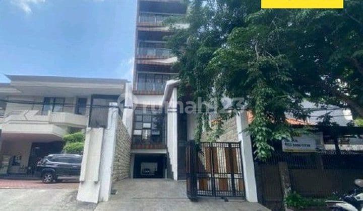 Dijual Rumah Lelang Dijalan Embong Cerme Surabaya Pusat
