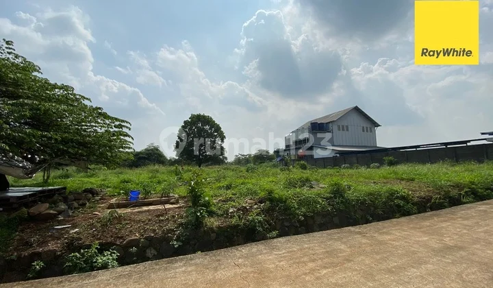 Dijual Tanah Di Kawasan Industri Propindo Gemilang Jawa Barat Dijual Tanah Di Kawasan Industri Propindo Gemilang Jawa Barat