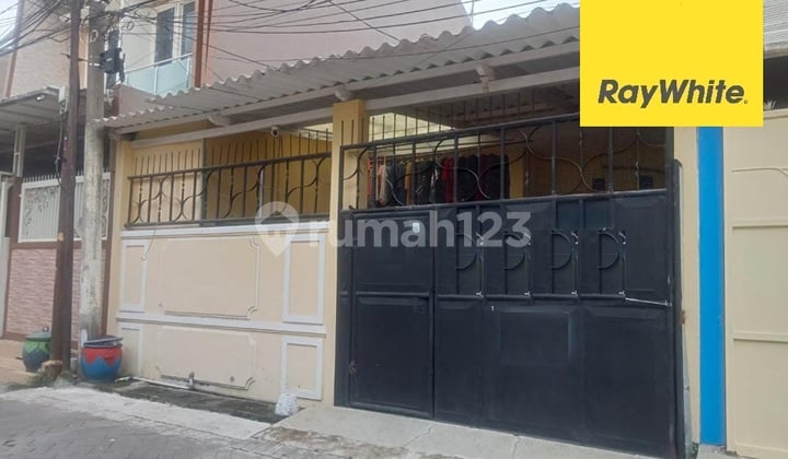 Dijual Rumah Dijalan Kapas Gading Regency Surabaya Dijual Rumah Dijalan Kapas Gading Regency Surabaya