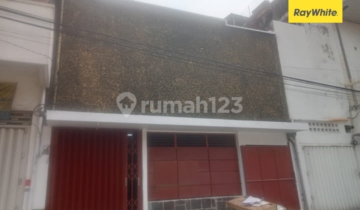 Disewakan Ruko Dijalan Niaga Dalam Surabaya Disewakan Ruko Dijalan Niaga Dalam Surabaya