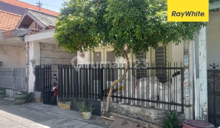 Dijual Rumah Dijalan Simokerto Surabaya Dijual Rumah Dijalan Simokerto Surabaya
