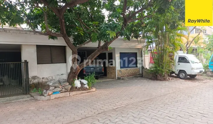 Dijual Rumah Dijalan Kedondong Surabaya