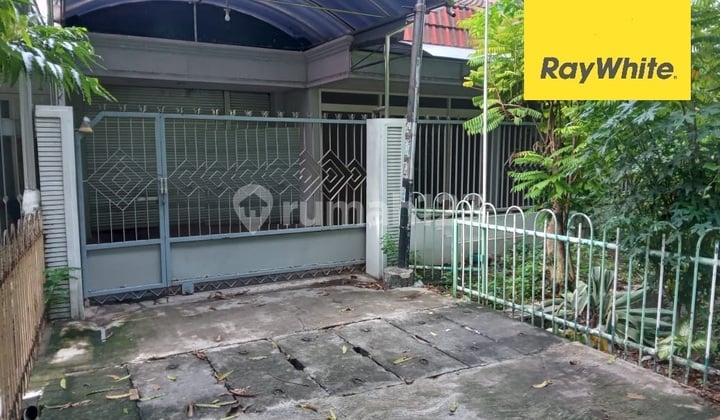 Dijual Rumah Dijalan Karang Gayam Surabaya Pusat Dijual Rumah Dijalan Karang Gayam Surabaya Pusat