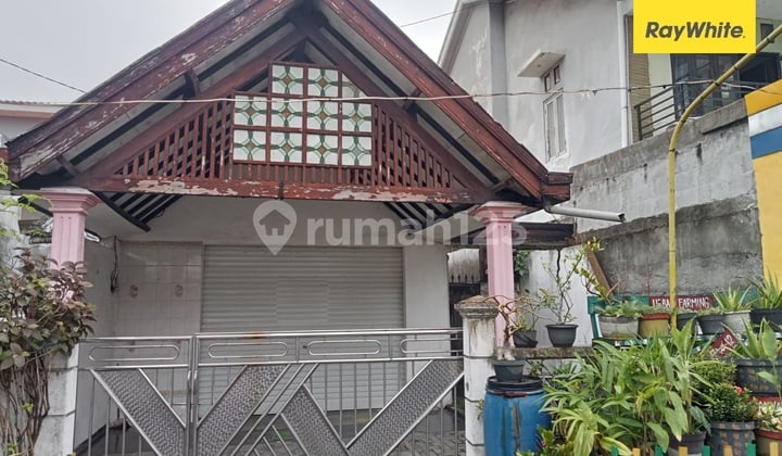 Dijual Rumah Dijalan Kedung Anyar Surabaya Dijual Rumah Dijalan Kedung Anyar Surabaya
