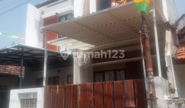 Dijual Rumah Dijalan Oro Oro Tambaksari Surabaya Dijual Rumah Dijalan Oro Oro Tambaksari Surabaya