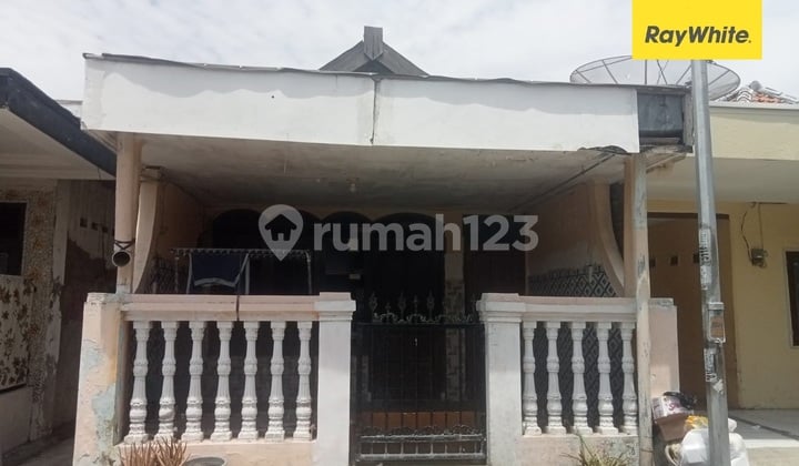 Dijual Rumah Dijalan Simokerto Surabaya Dijual Rumah Dijalan Simokerto Surabaya