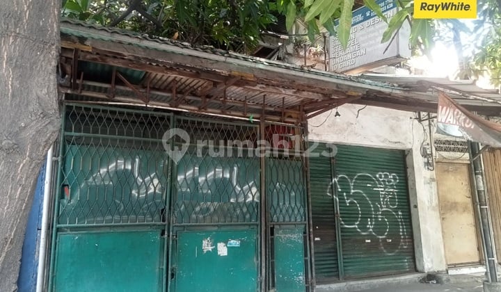 Dijual Rumah Dijalan Dupak Surabaya Pusat Dijual Rumah Dijalan Dupak Surabaya Pusat