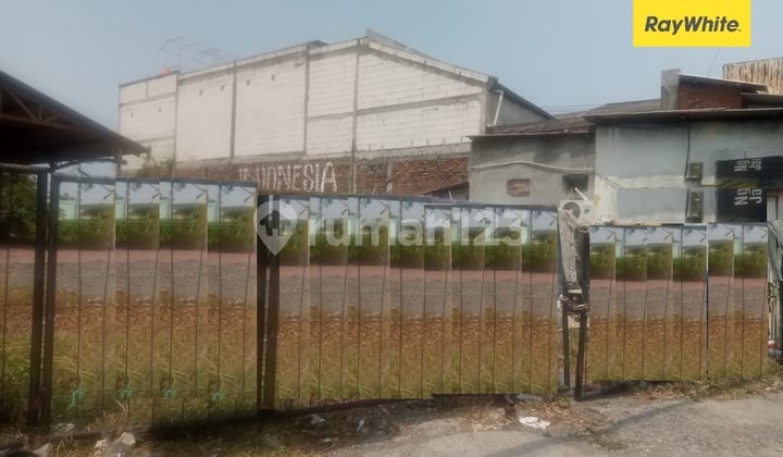 Dijual Tanah Dijalan Kedung Cowek Surabaya Dijual Tanah Dijalan Kedung Cowek Surabaya