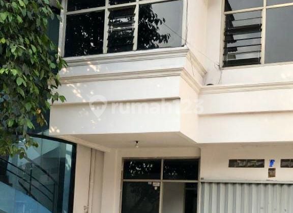 Jual Rumah Nyaman di Daerah Ahmad Yani Bandung
