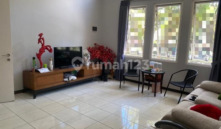 Jual Ruko Kbp Dekat Ikea di Jingganiaga Kota Baru Parahyangan Padalarang Bandung