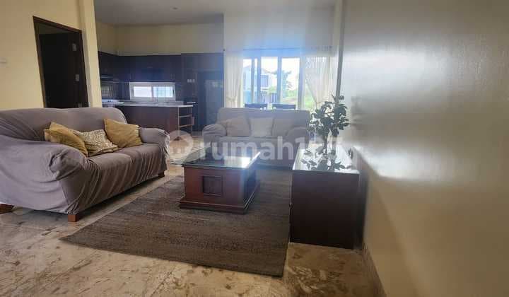 For Sale and Rent Comfortable Homes in Green Hill Dago Bandung