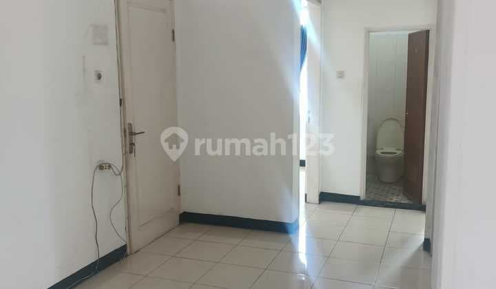 Jual dan Sewa Rumah Pesona Bali Residence Bojongsoang Bandung