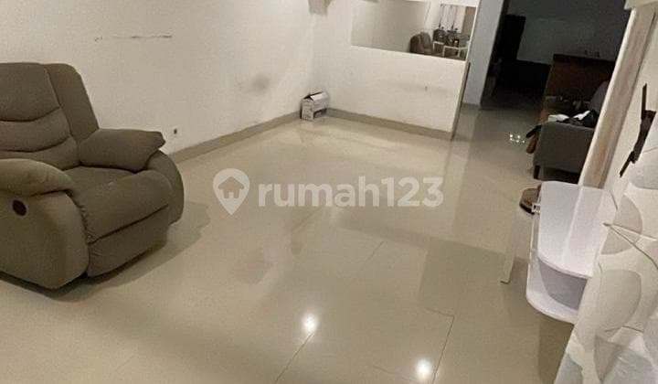 Jual Rumah Nyaman Terawat di Cijerah Bandung