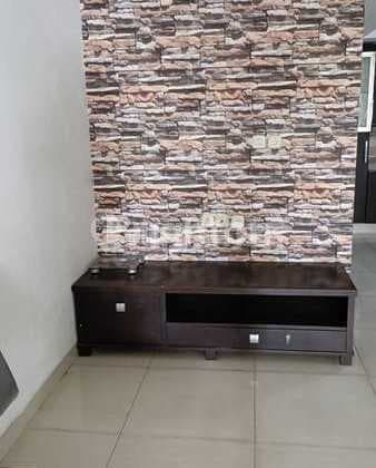 Rumah Nyaman Artistik 4+1 K Tidur & K Mandi 2 Carport di Kelapa Gading