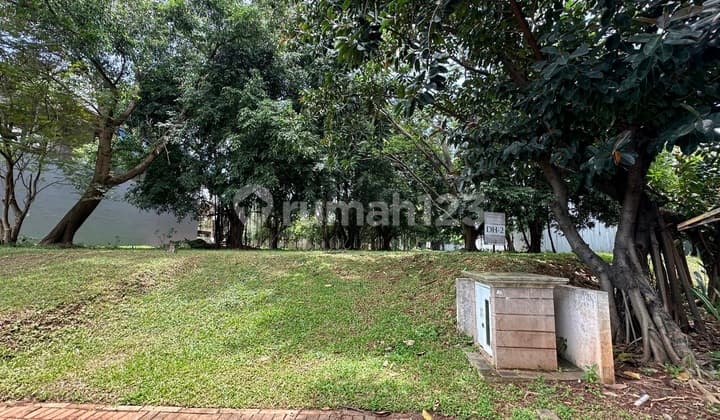 Kav Hoek Royal Orchard - Kelapa Gadinh