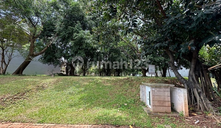 Kav Hoek Royal Orchard - Kelapa Gadinh