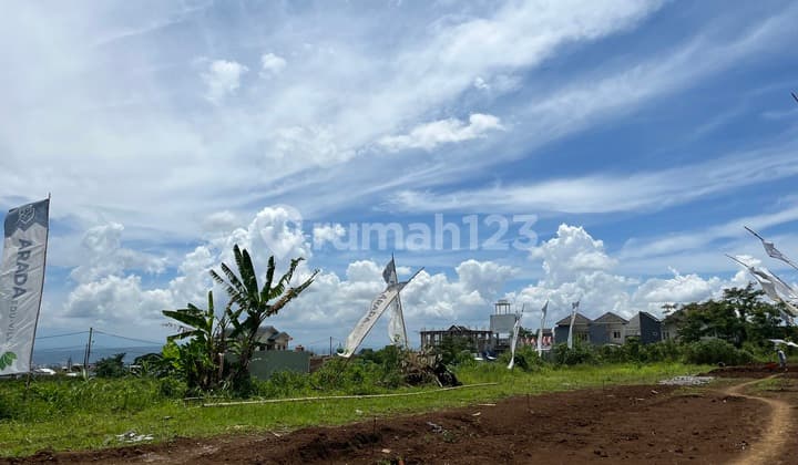Investasi Rumah Kost di Kota Malang Dekat dengan Kampus