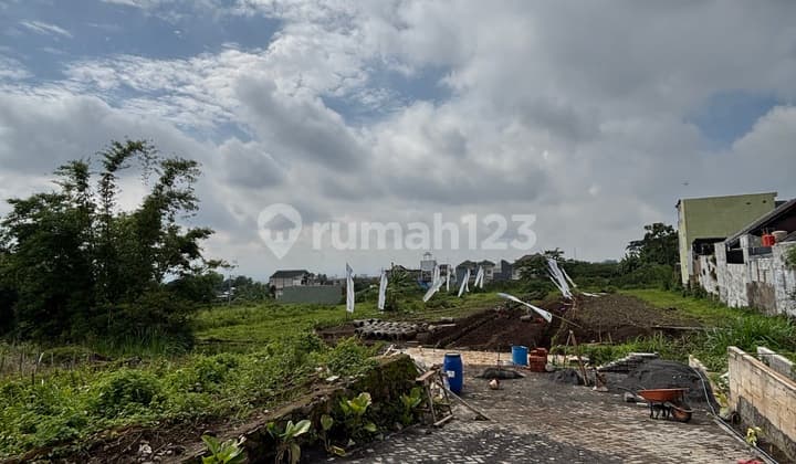 Exclusive Boarding House Only 8 Minutes from Ub, Suitable for Investment