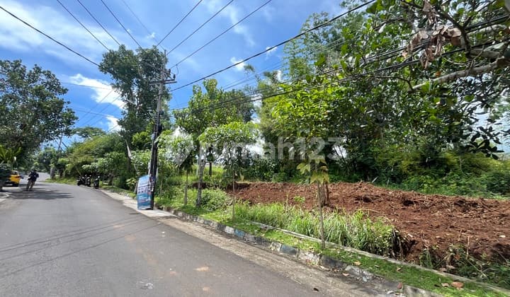 Kost 10 Kamar - Aset Produktif Bernilai Jangka Panjang