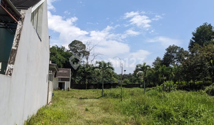 TANAH WONOKOYO MALANG PINGGIR JALAN RAYA SIAP BANGUN SHM