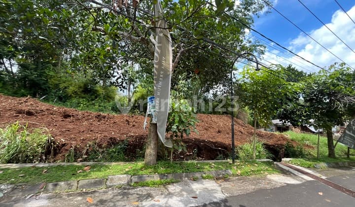 Investasi Guest House Poros Jalanta Malang