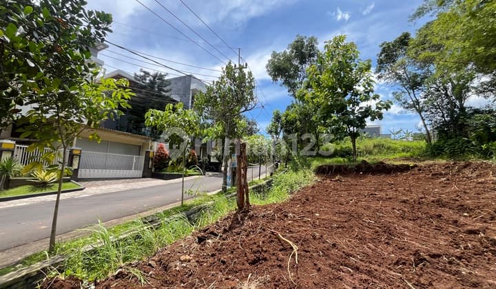 Lokasi Strategis Cocok untuk Investasi Rumah Kost