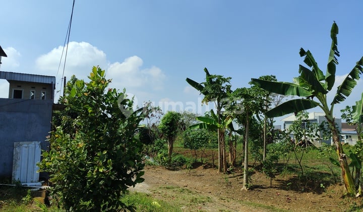 Kavling Perumahan Terbaik dengan Potensi Nilai Naik