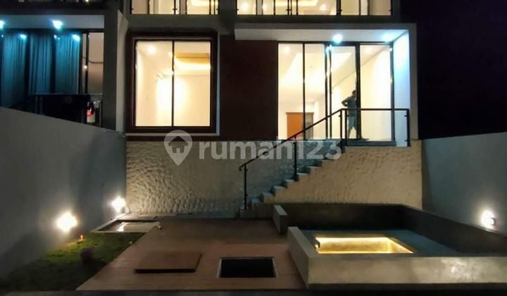 House for sale in Nusa Dua near Pandawa/Melasti Beach Bali House for sale in Nusa Dua near Pandawa/Melasti Beach Bali