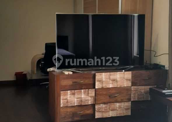 Dijual Rumah Tua Hitung Tanah, Good Location Best Price